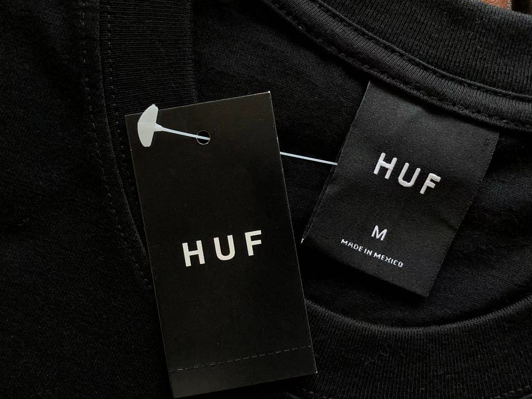 On Running ~85 HUF T-SHIRT - Image 13