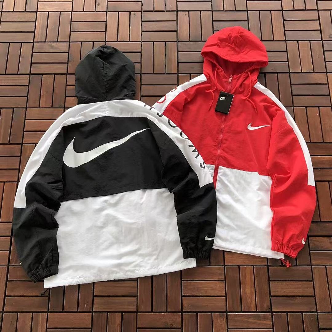 ~159 N🔥K🔥 JACKET 66071537 (Im 180CM 68KG Iwear Size M In The Photo), photo 1
