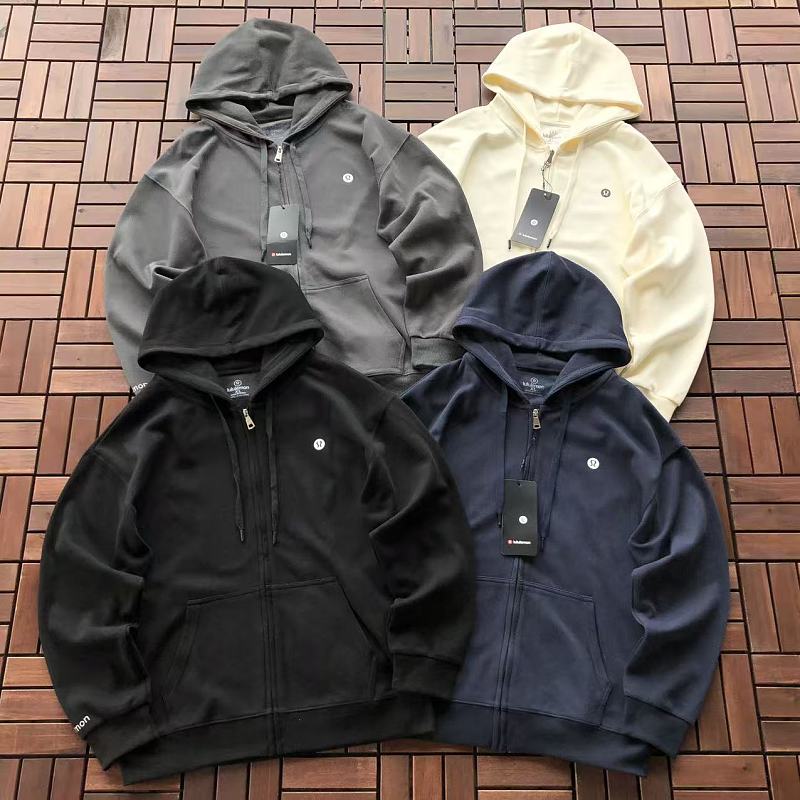 Other ~189 L🔥🔥UL🔥M🔥N HOODIE 66073036 (Im 185CM 80KG Iwear Size XL In The Photo), photo 1