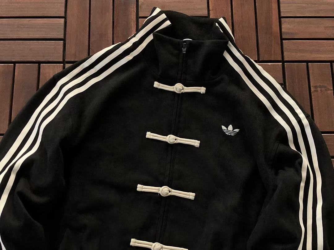 Other 🔥SALE🔥268 ← 288 🔥DI🔥AS JACKET 88010942 (Im 176CM 58KG Iwear Size XS In The Photo) - Image 37