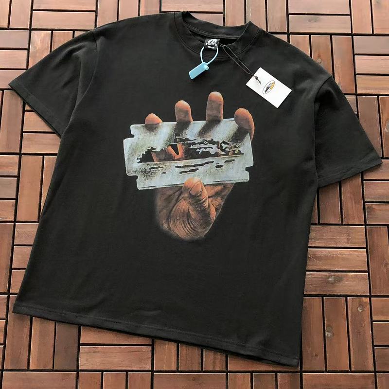 Other ~85 C🔥RT🔥🔥Z T-SHIRT 77062414 (Im 185CM 80KG Iwear Size M In The Photo), photo 1