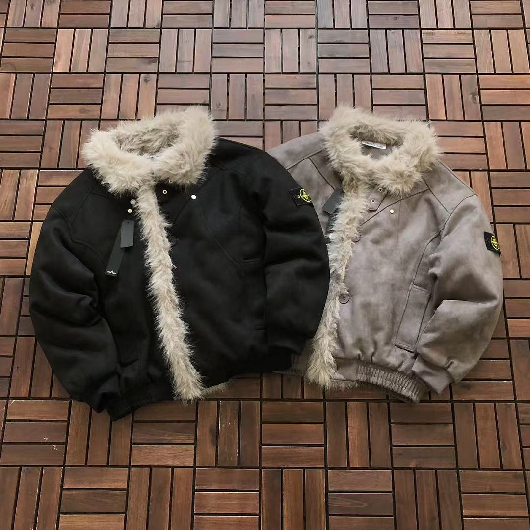 Other ~305 ST🔥🔥E COTTON, photo 1