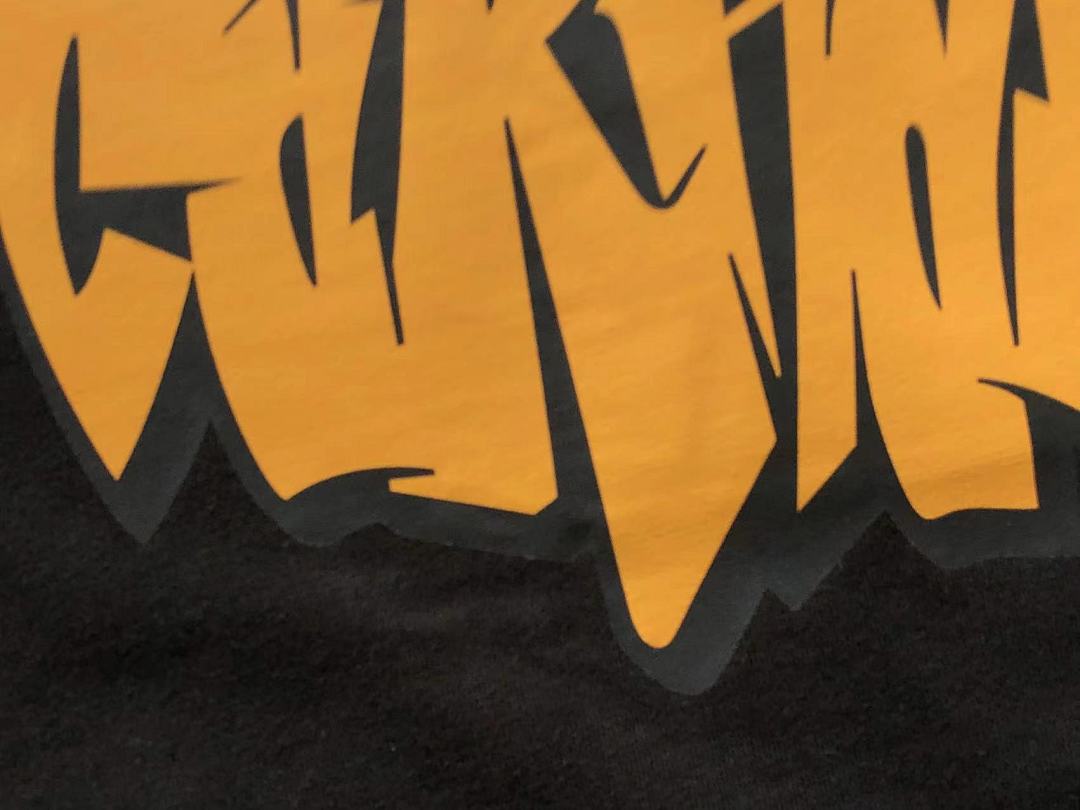 On Running ~99 C🔥RH🔥RTT T-SHIRT - Image 10