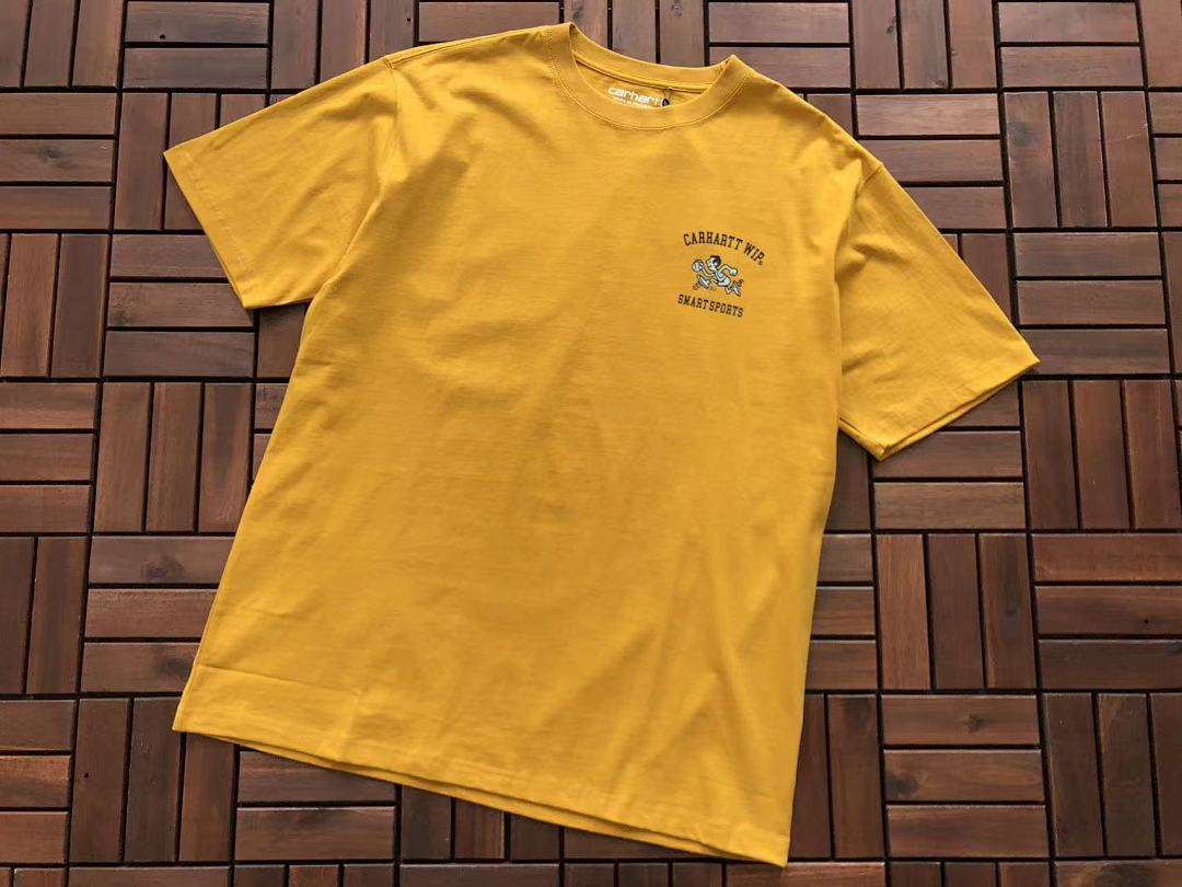 On Running ~95 C🔥RH🔥RTT T-SHIRT 11101768 (Im 180CM 68KG Iwear Size XL In The Photo) - Image 9