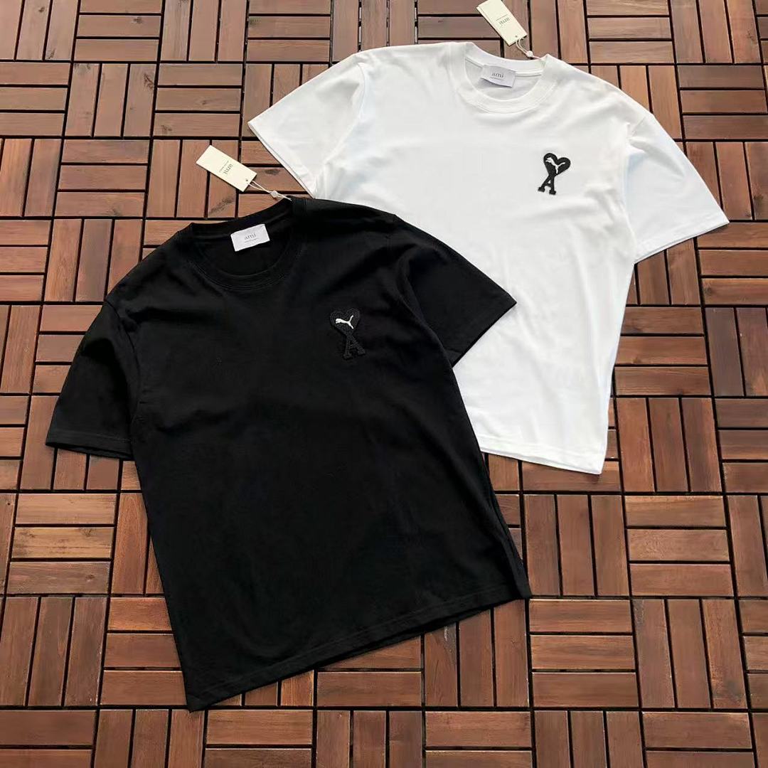 Other ~95 A🔥I & P🔥🔥A T-SHIRT 55031225 (Im 185CM 70KG Iwear Size S In The Photo)