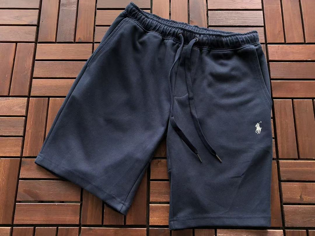 Other 129 RA🔥PH🔥AU🔥EN SHORTS 88052508 (Im 185CM 70KG Iwear Size S In The Photo) - Image 11