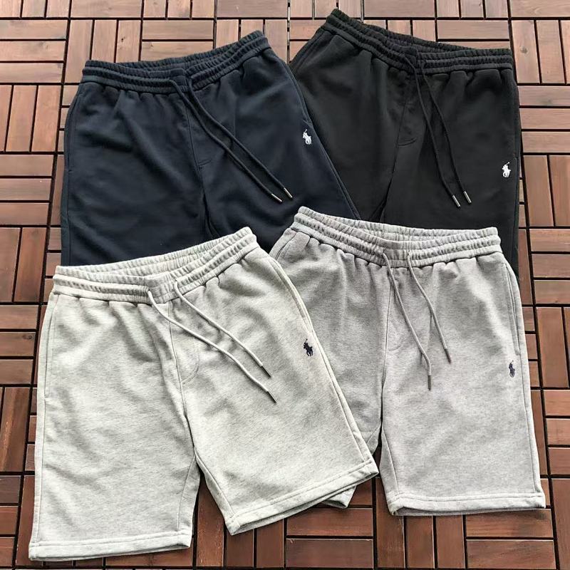 Other ~95 RA🔥PH🔥AU🔥EN SHORTS 66041216 (Im 180CM 68KG Iwear Size L In The Photo)