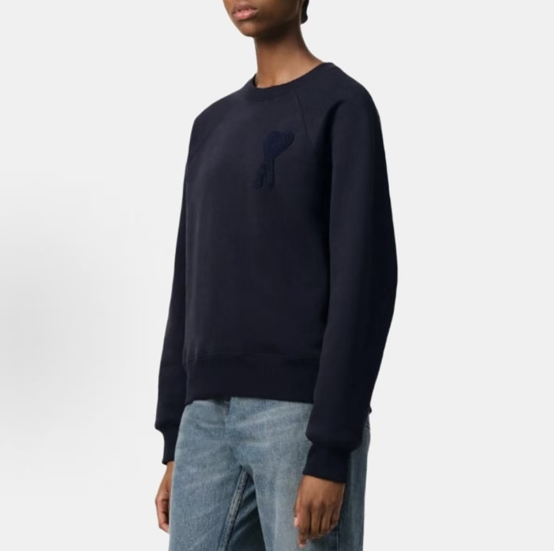 Other ~109 A🔥I SWEATER 77071914 (Im 185CM 80KG Iwear Size S In The Photo) - Image 8