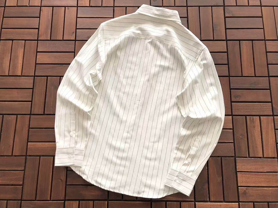 Other ~135 A🔥I LONG-SLEEVE - Image 13