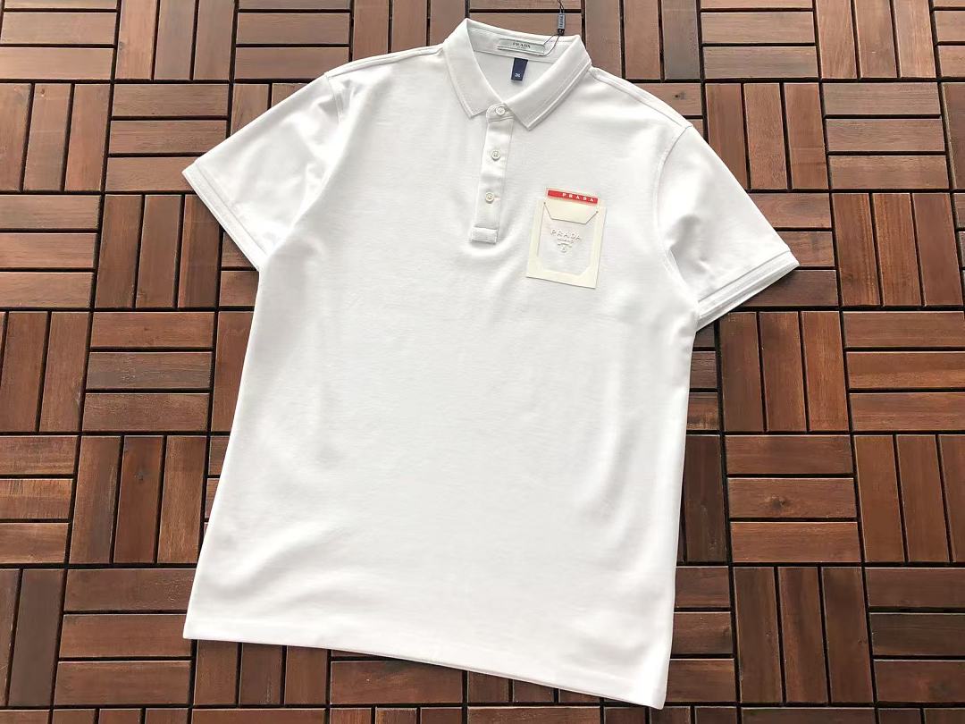 Other 189 P🔥A🔥A T-SHIRT 88062611 (Im 185CM 80KG Iwear Size 2XL In The Photo) - Image 5