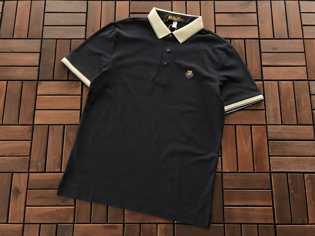 Other ~ 135 L🔥🔥O P🔥A🔥A T-SHIRT - Image 10