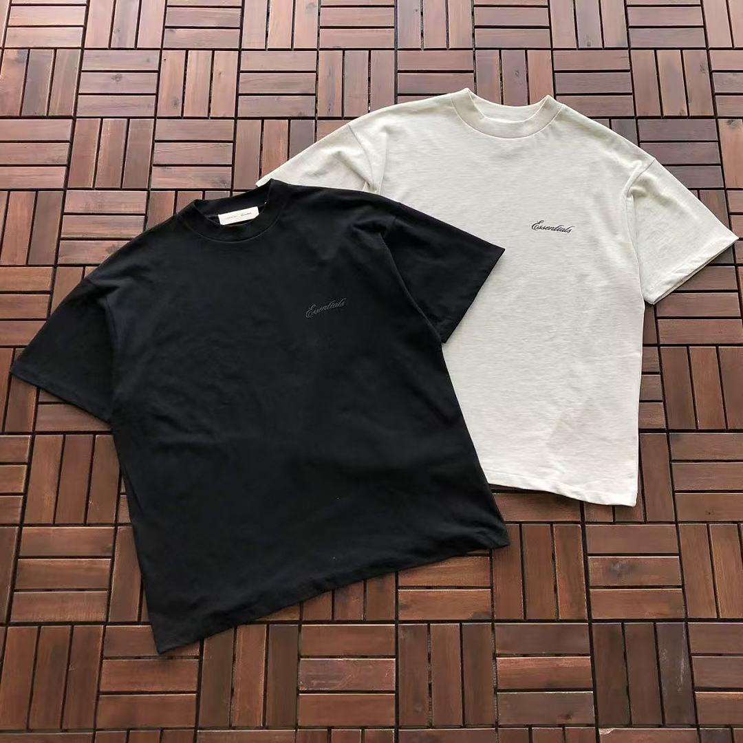 Other 109 FOG T-SHIRT 88052505 (Im 185CM 70KG Iwear Size S In The Photo), photo 1
