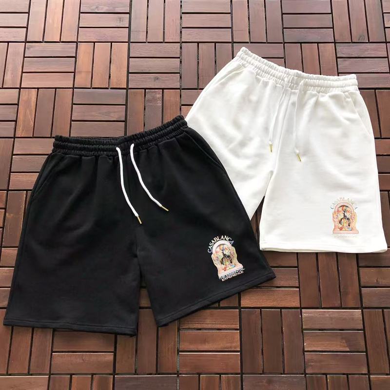 Other ~165 C🔥S🔥BL🔥🔥C🔥SHORTS 77052447 (Im 185CM 70KG Iwear Size XL In The Photo), photo 1