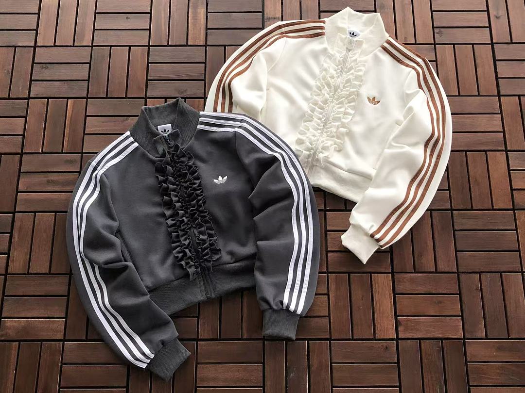 Other ~169 🔥DI🔥AS SWEATER - Image 6