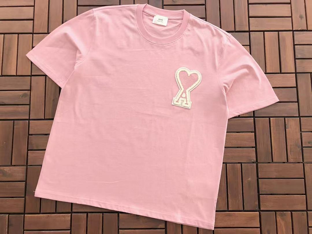 Other ~79 A🔥I T-SHIRT 77032201 (Im 176CM 58KG Iwear Size M In The Photo) - Image 38