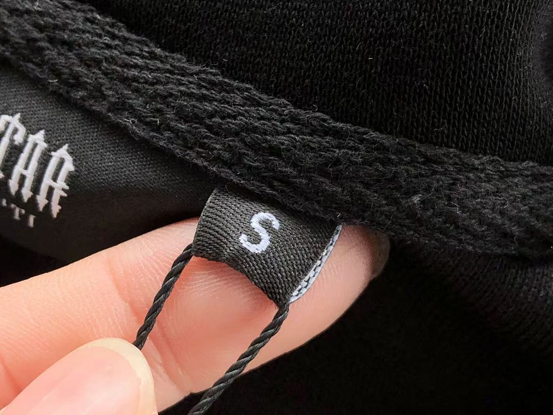 Other TOP~ 169 PANTS~ 159 TRAPSTAR HOODIE - Image 21