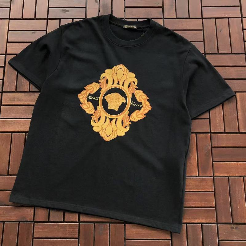 ~ 119 VE🔥SA🔥E T-SHIRT 55072110 (Im 185CM 70KG Iwear Size M In The Photo), photo 1