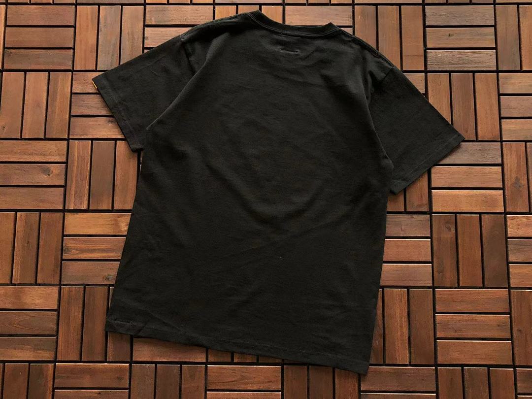 On Running ~95 FR2 T-SHIRT - Image 9