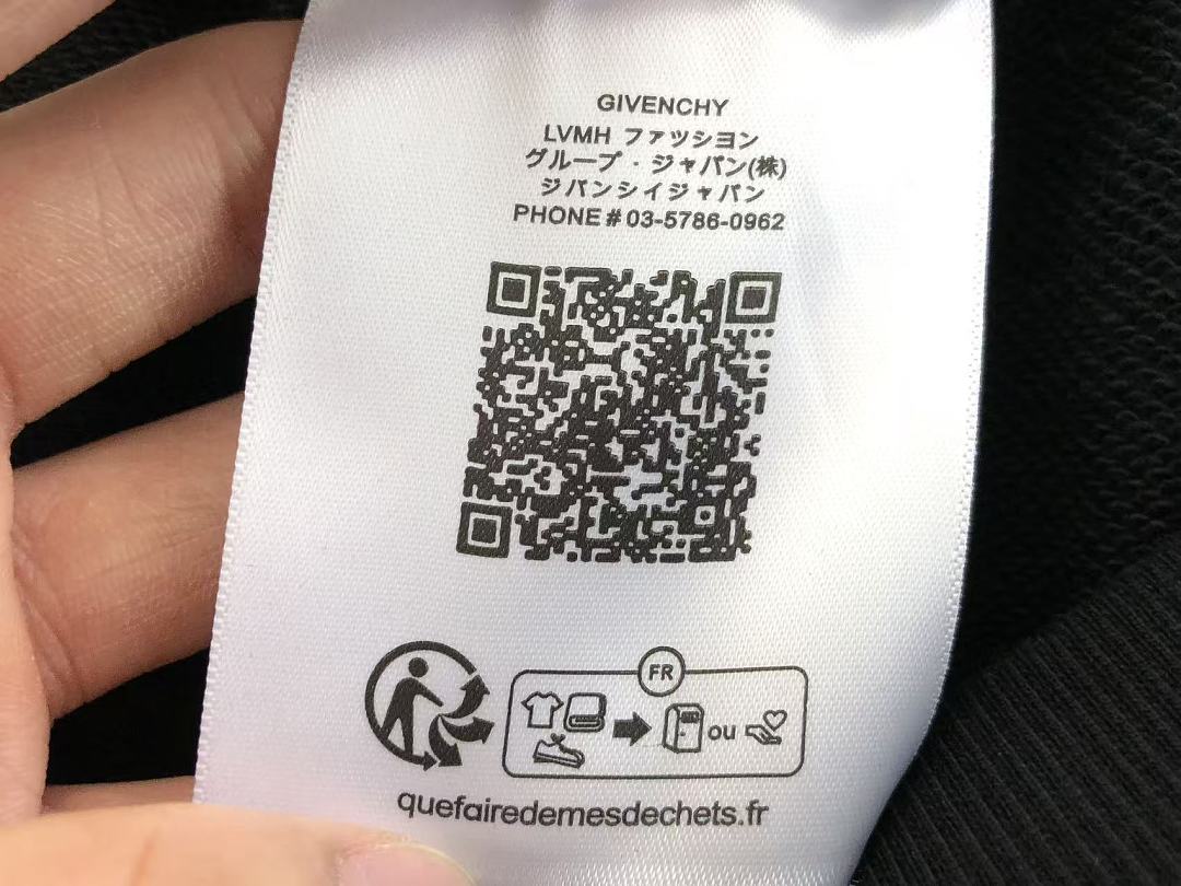 Other 🔥1:1🔥~308 G🔥🔥🔥🔥🔥🔥Y SHORTS 66081259 (Im 185CM 70KG Iwear Size M In The Photo) - Image 17