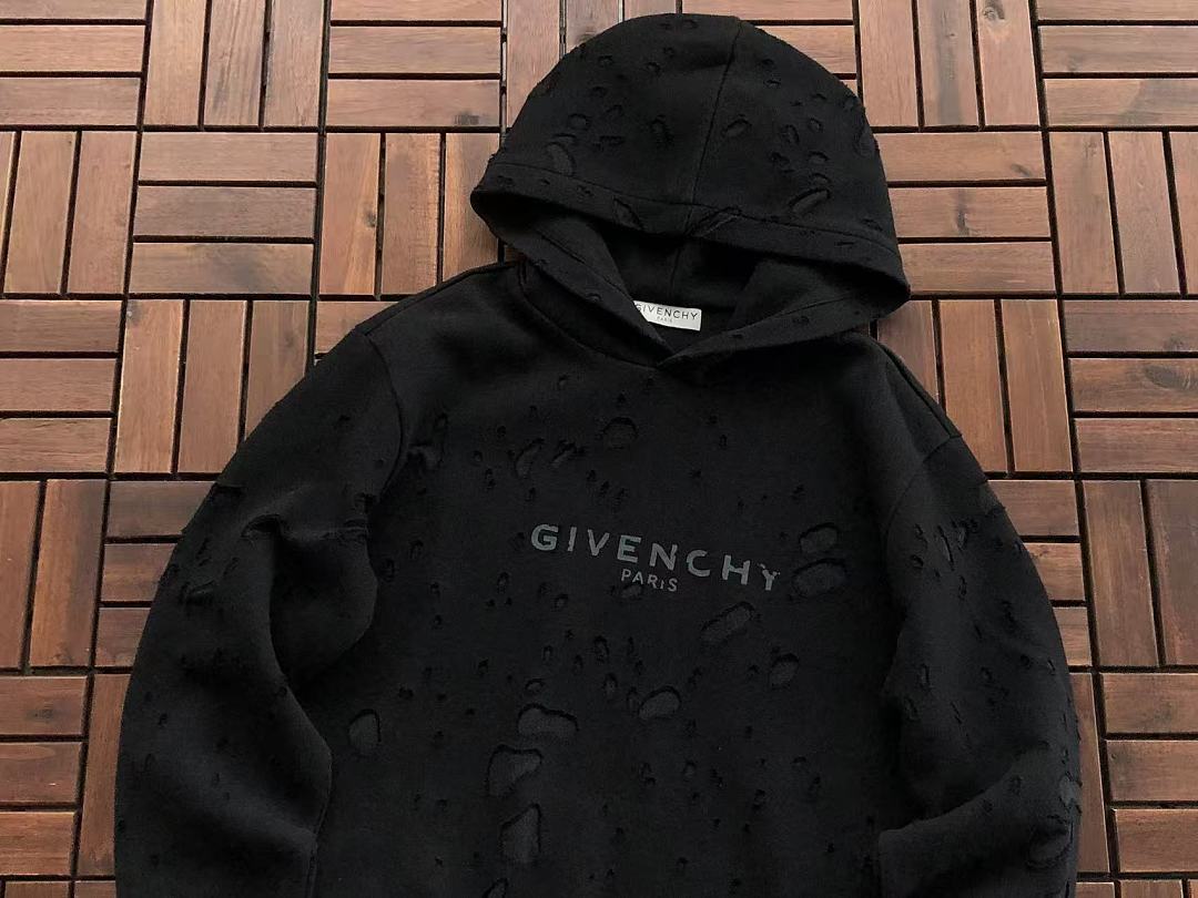 Other 🔥1:1🔥~385 G🔥🔥🔥🔥🔥🔥Y - Image 16