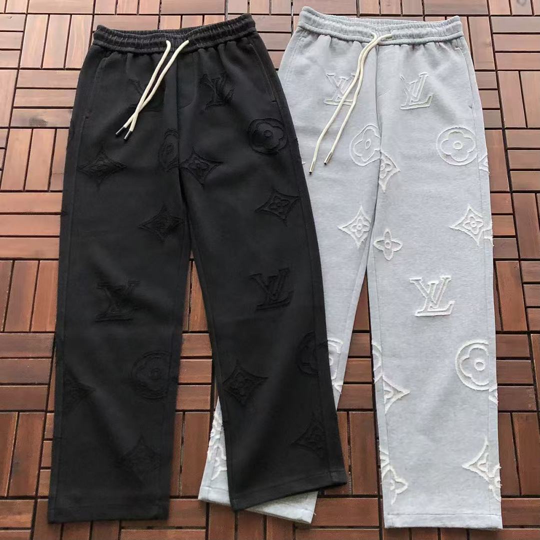 ~ 219 L🔥TROUSERS, photo 1