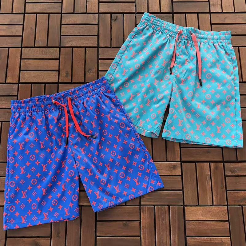 ~95 L🔥 SHORTS 55011828 (Im 176CM 58KG Iwear Size L In The Photo), photo 1