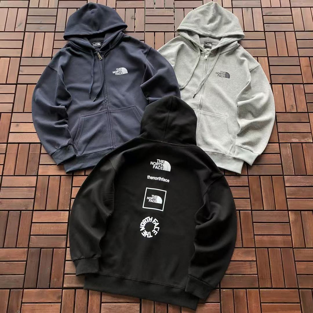 ~159 T🔥🔥 N🔥🔥F🔥🔥HOODIE, photo 1