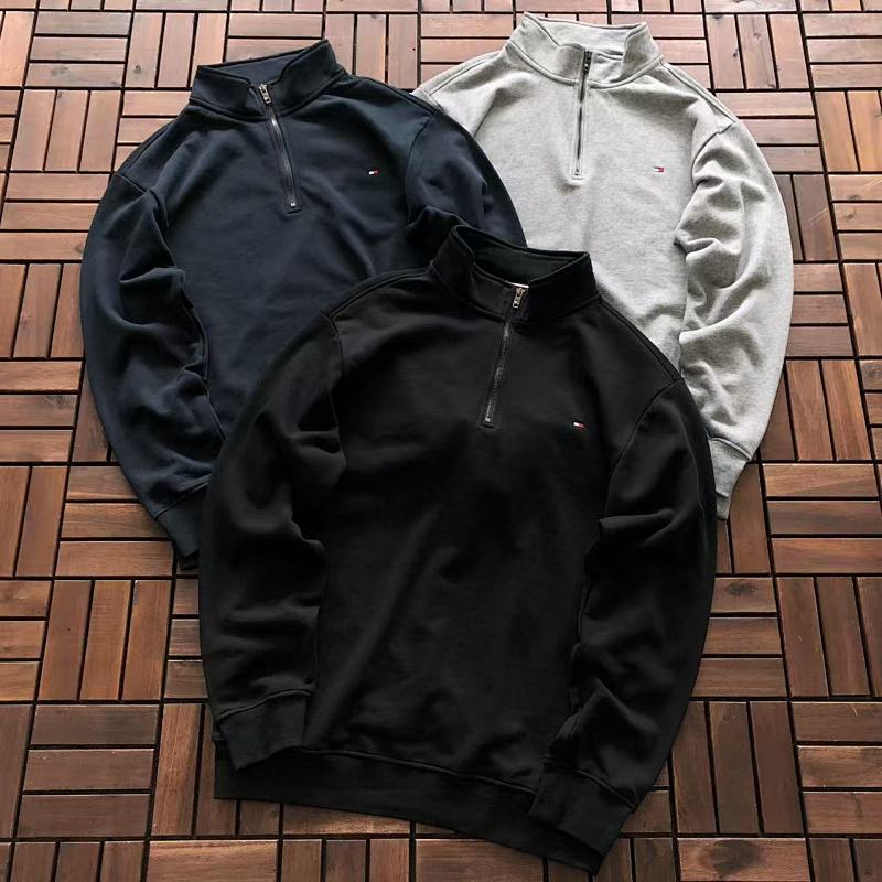 ~175 T π₯π₯π₯ Hπ₯π₯π₯R SWEATER 22093040 (Im 180CM 68KG Iwear Size XL In The Photo), photo 1