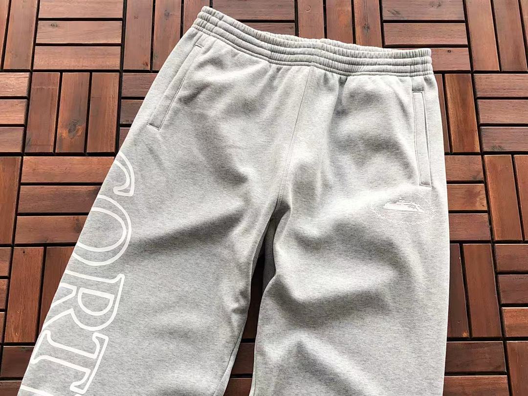 Other TOP~ 169 PANTS~ C🔥RT🔥🔥Z HOODIE - Image 38