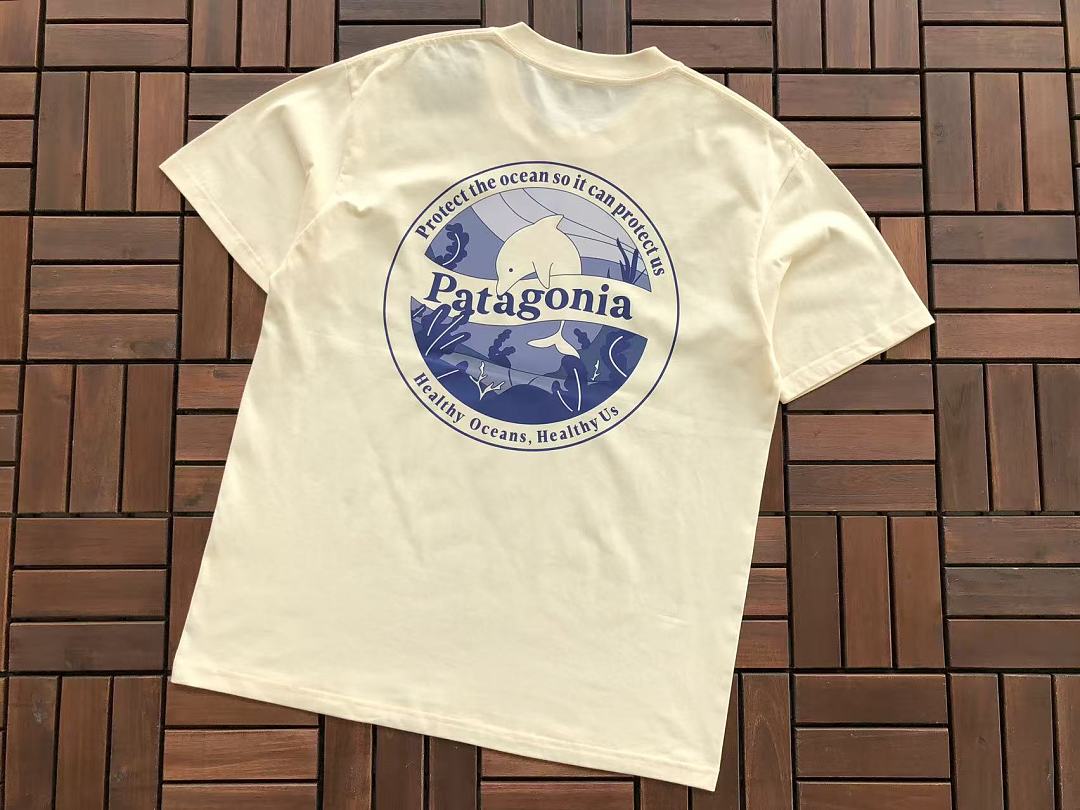 On Running ~79 P🔥TAG🔥N🔥A T-SHIRT 55052605 (Im 185CM 80KG Iwear Size M In The Photo) - Image 13