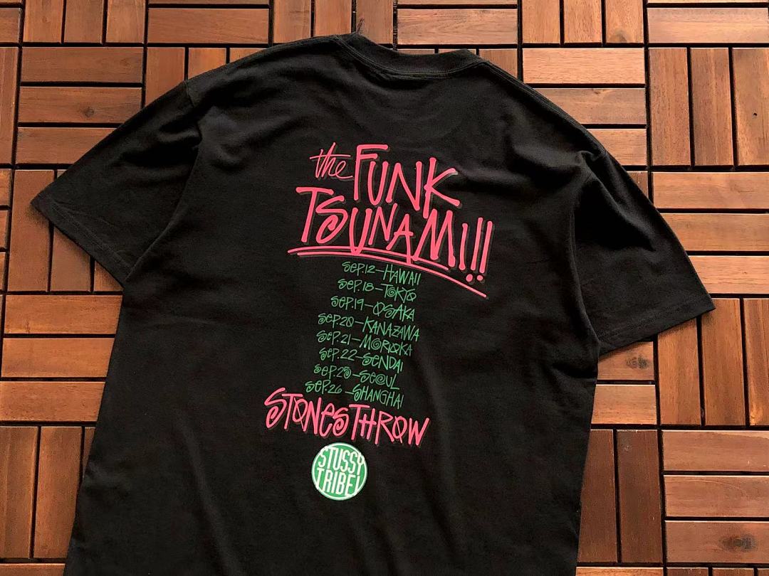 On Running ~85 ST🔥S🔥Y T-SHIRT - Image 18