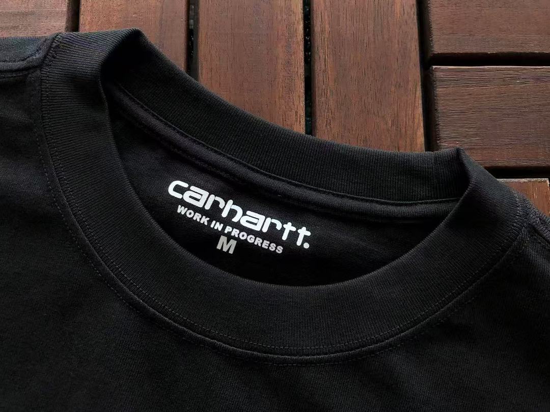 On Running ~95 C🔥RH🔥RTT T-SHIRT 55041639 (Im 185CM 70KG Iwear Size M In The Photo) - Image 16