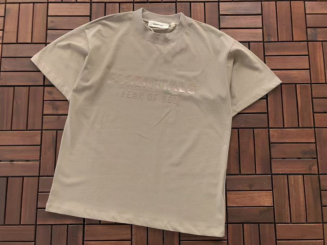 Other TOP~98 PANTS~115 FOG T-SHIRT SHORTS 55020138 (Im 176CM 58KG Iwear Size S In The Photo) - Image 15