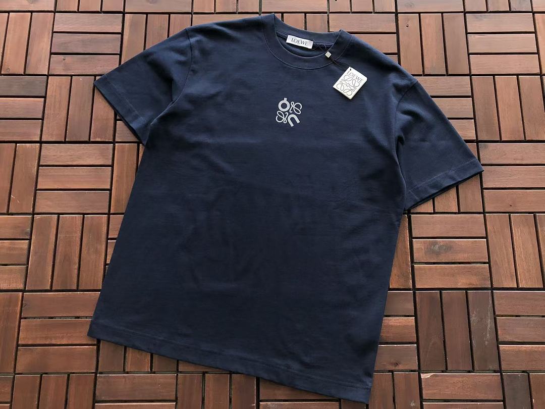 Other ~115 L🔥E🔥🔥 & ON RU🔥🔥I🔥G T-SHIRT 55042817 (Im 185CM 70KG Iwear Size M In The Photo) - Image 10