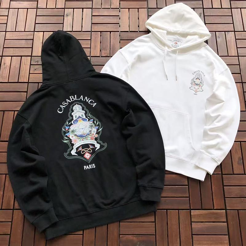 Other ~129 C🔥S🔥BL🔥🔥C🔥HOODIE