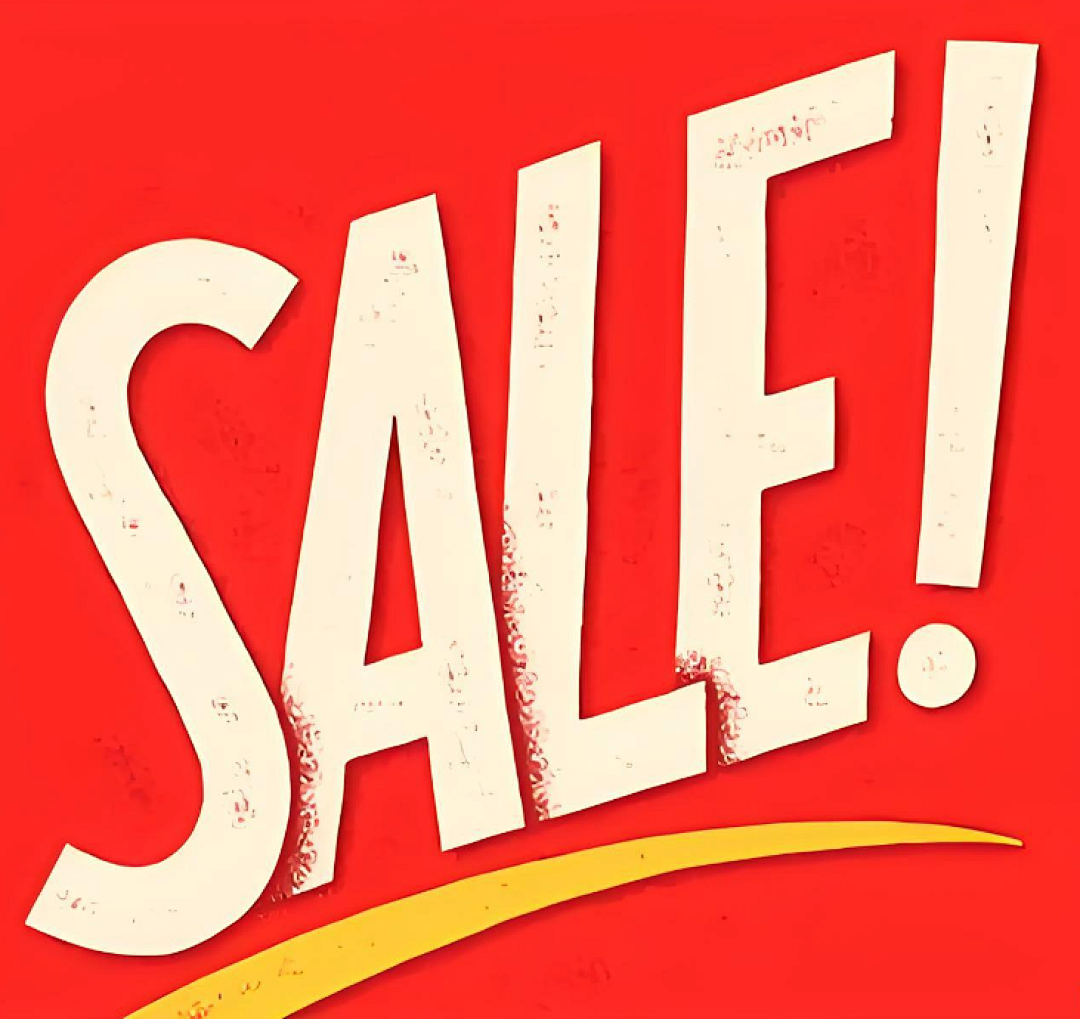 Other 🔥SALE🔥