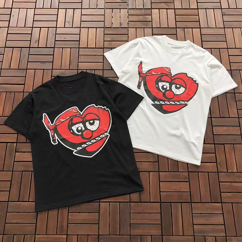 ~ 109 VINTAGE T-SHIRT 55070209 (Im 185CM 70KG Iwear Size M In The Photo), photo 1