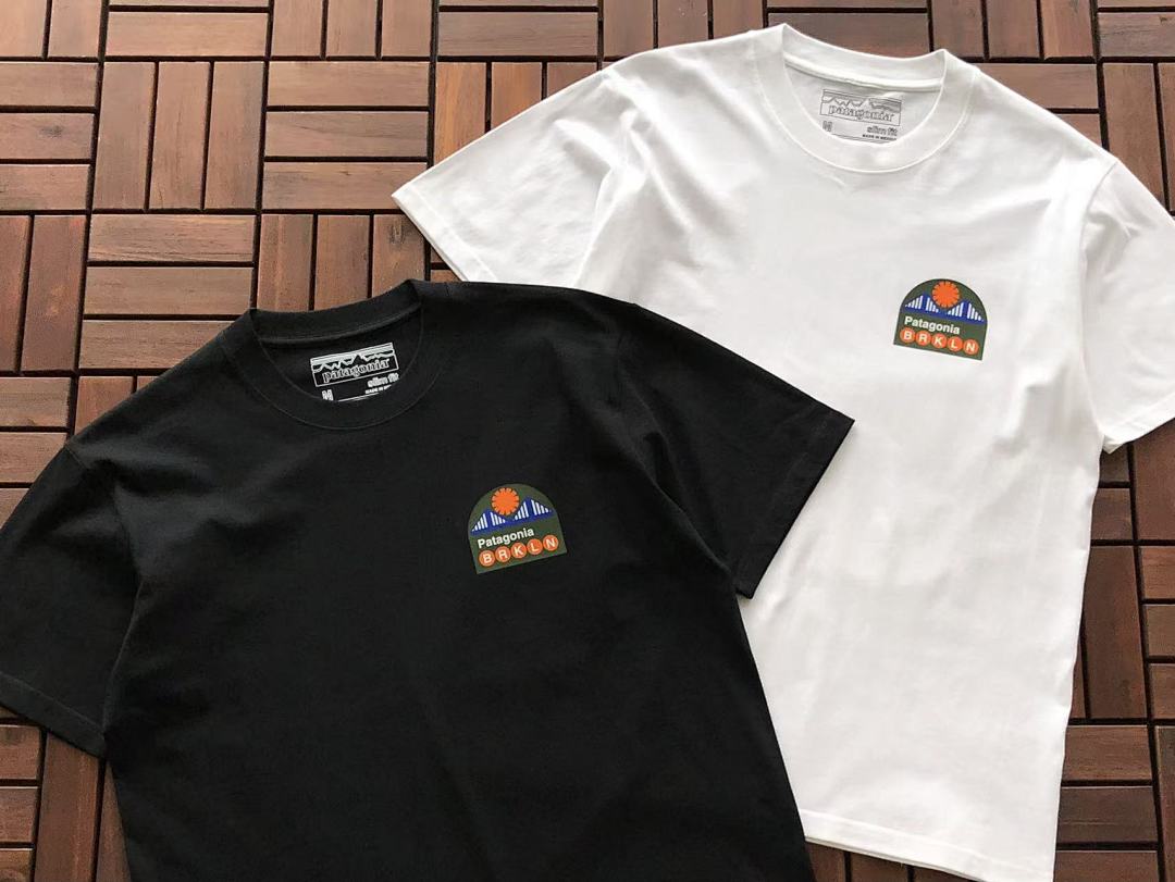 On Running ~79 P🔥TAG🔥N🔥A T-SHIRT 55022422 (Im 176CM 58KG Iwear Size M In The Photo) - Image 8