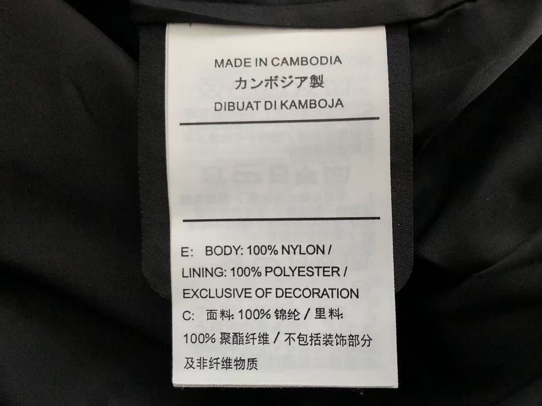 Other ~239 N🔥C🔥A & N🔥K🔥 JACKET TROUSERS 55040131 (Im 185CM 80KG Iwear Size S In The Photo) - Image 42