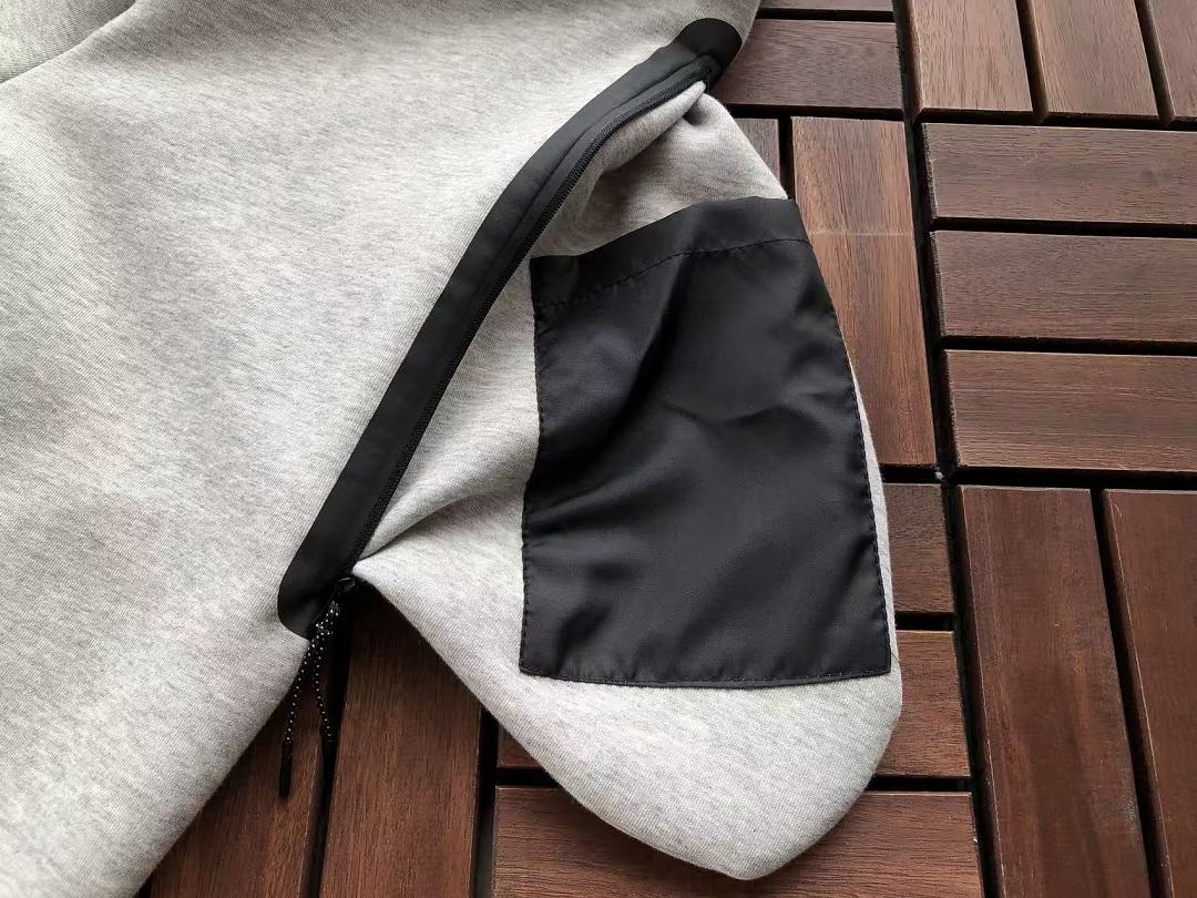 Other TF 2025 IM0697-010-063 245 (Open-Hem Fleece Pants Im 180CM 68KG Iwear Size S In The Photo) - Image 105