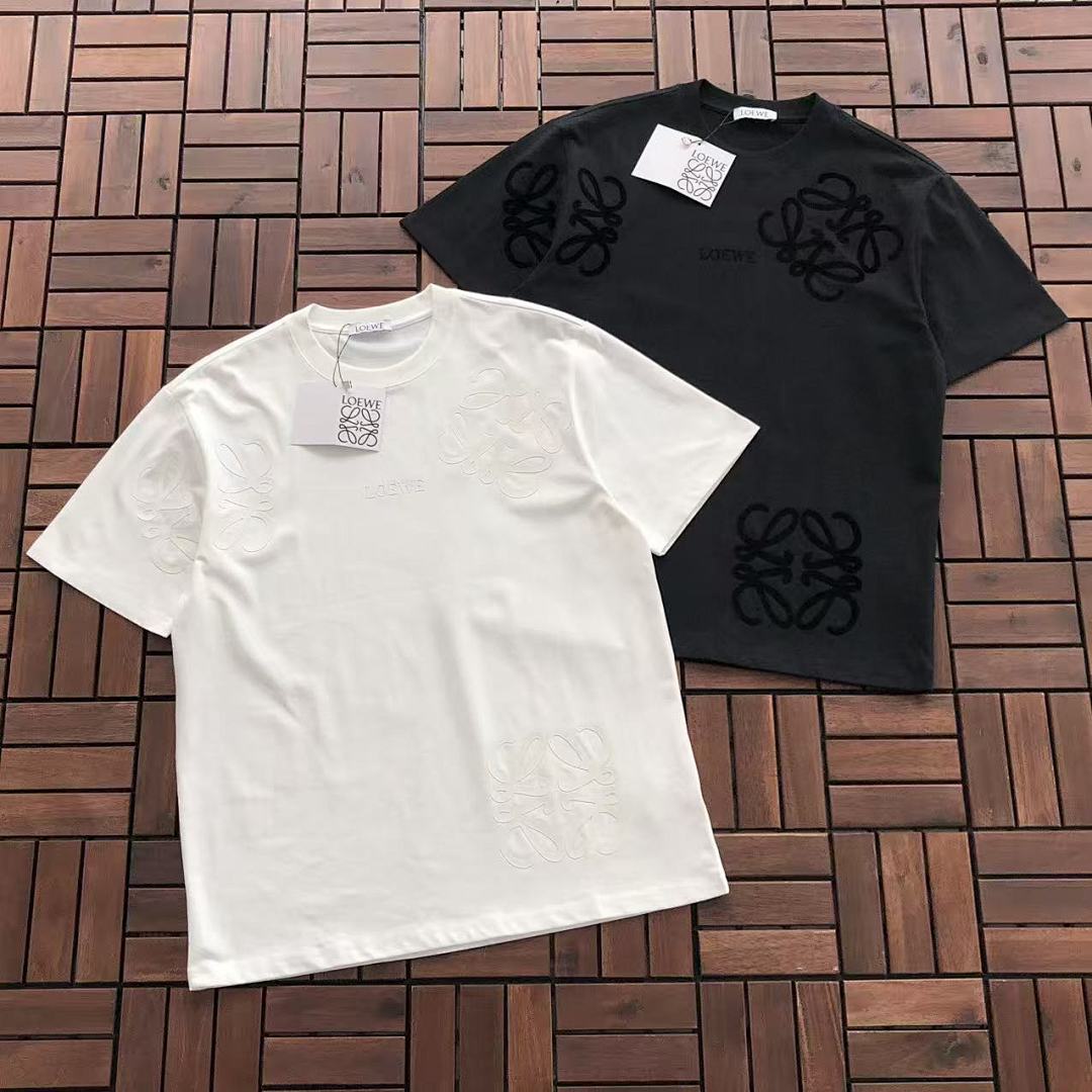 Other ~165 L🔥E🔥🔥 T-SHIRT 66030545 (Im 185CM 80KG Iwear Size L In The Photo), photo 1