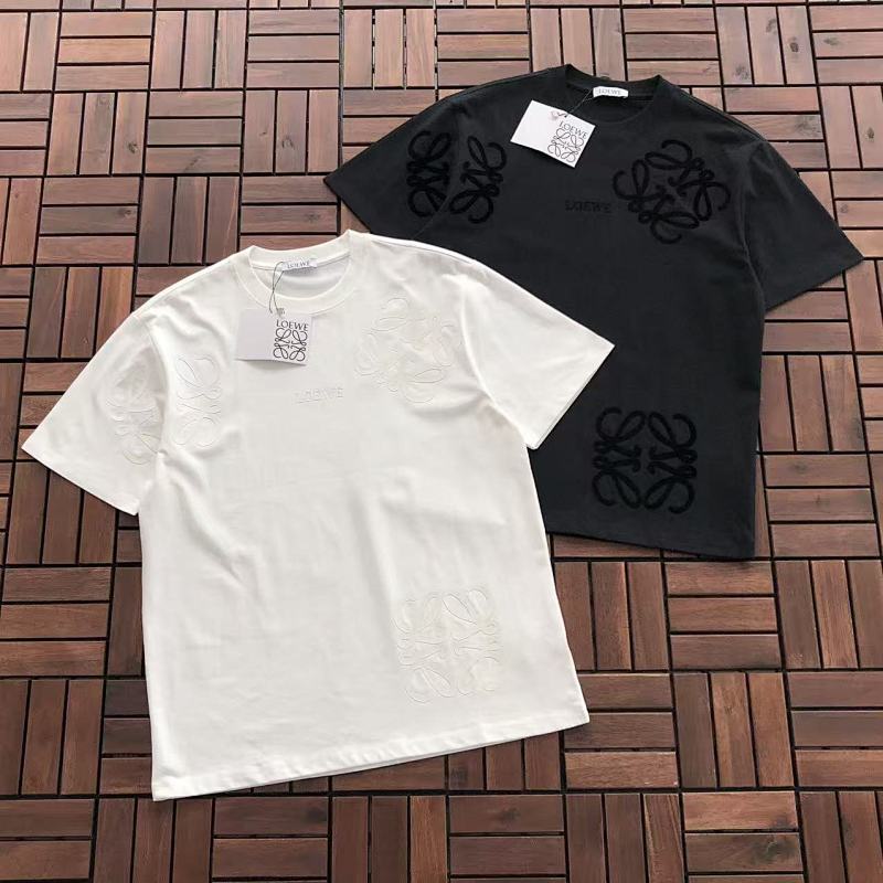 Other ~165 L🔥E🔥🔥 T-SHIRT 66030545 (Im 185CM 80KG Iwear Size L In The Photo), photo 1