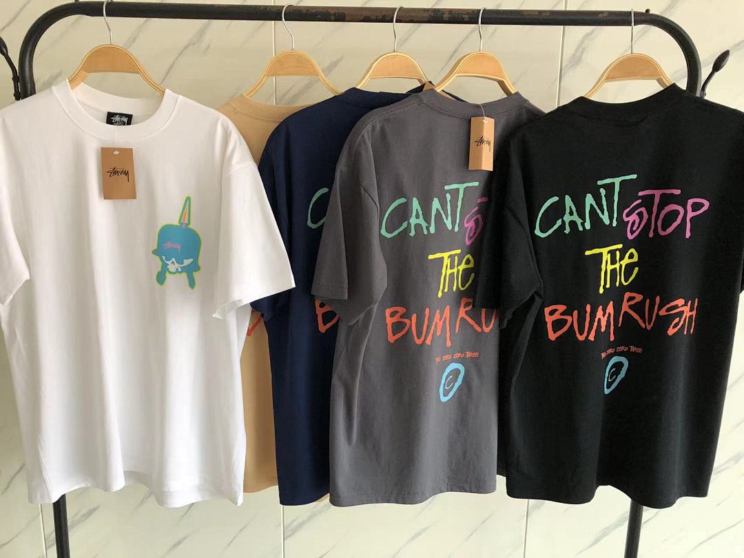 On Running ~85 ST🔥S🔥Y T-SHIRT - Image 31