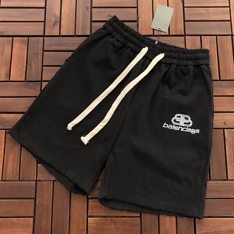 Other ~169 B🔥L🔥🔥🔥IA🔥A SHORTS 66051058 (Im 185CM 70KG Iwear Size M In The Photo), photo 1