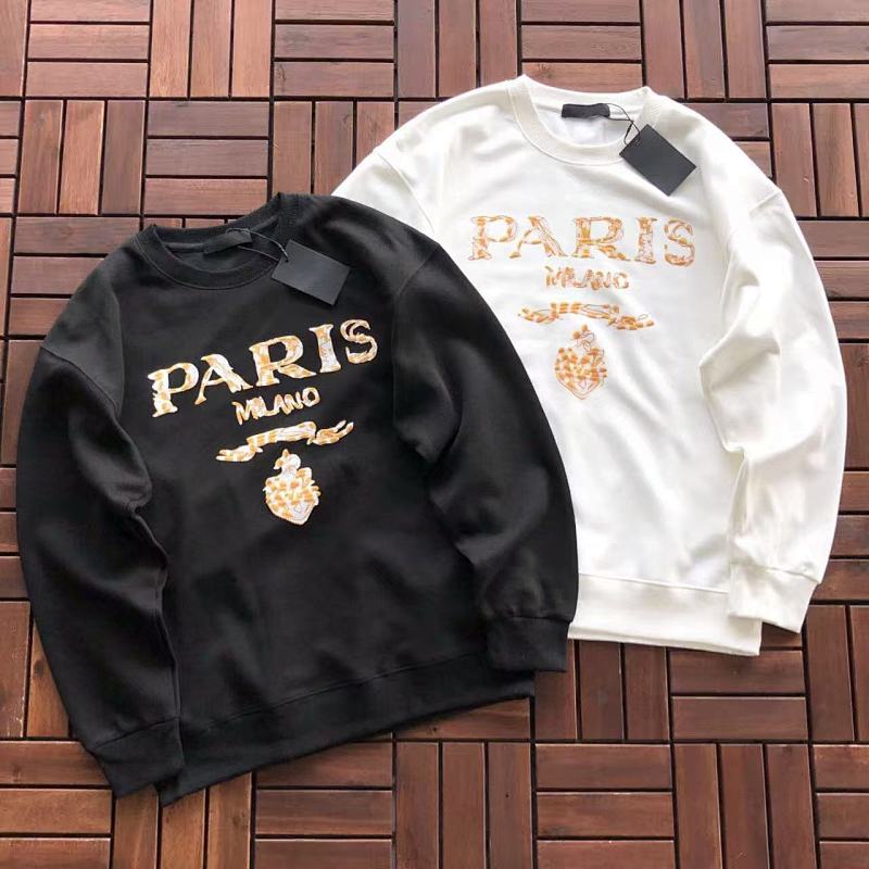 Other ~175 P🔥A🔥A SWEATER 22103133 (Im 176CM 58KG Iwear Size M In The Photo), photo 1