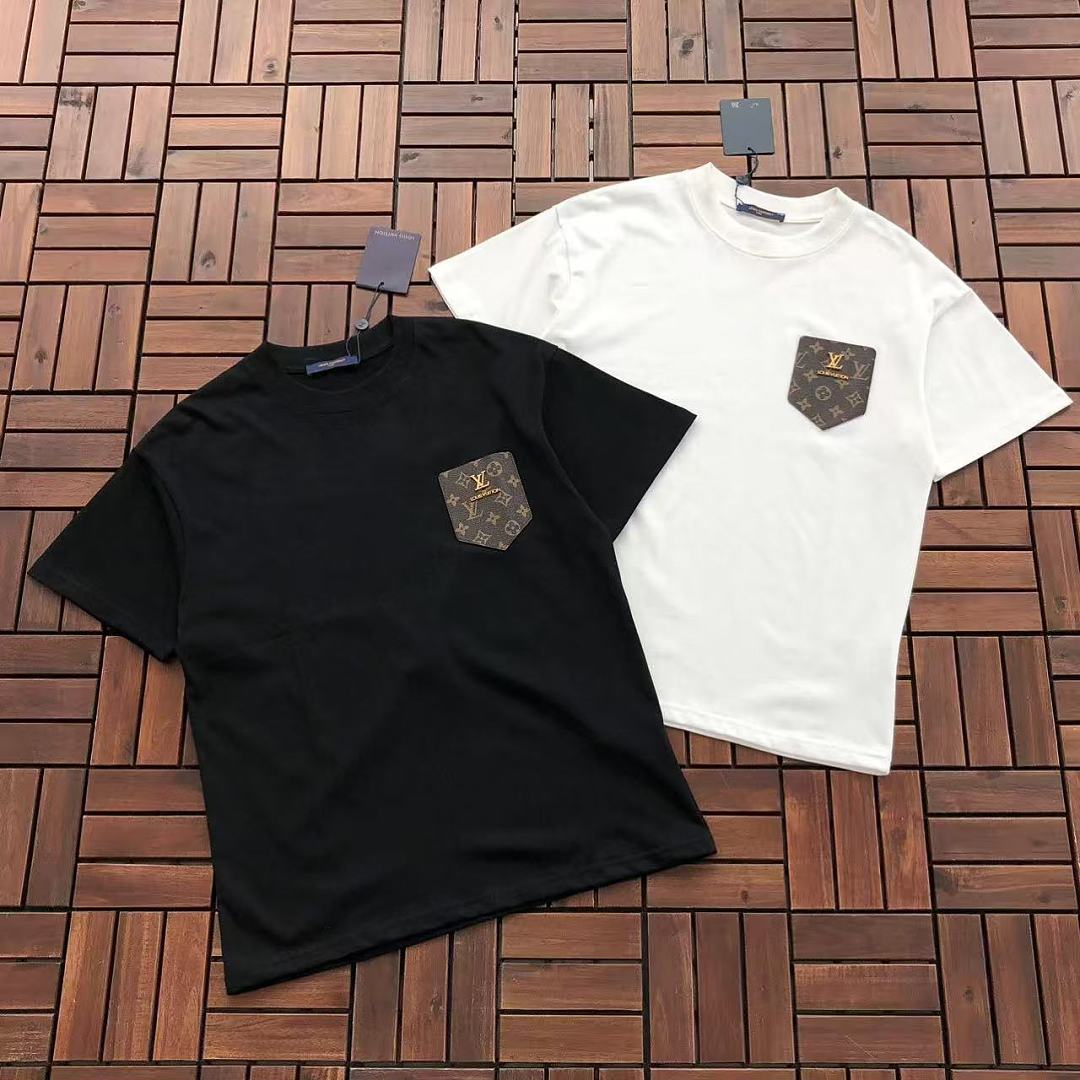 Other 135 L🔥T-SHIRT 88042913 (Im 185CM 70KG Iwear Size S In The Photo), photo 1