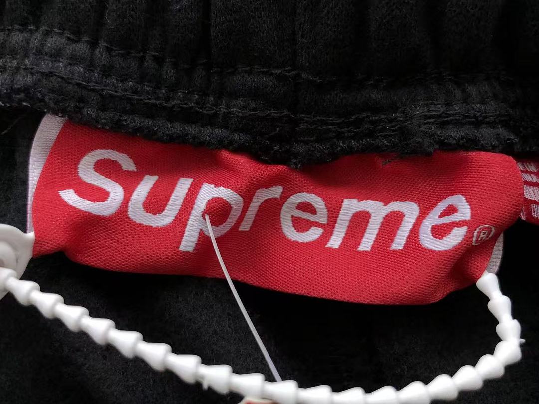 Other TOP~179 PANTS~169 S🔥P🔥E🔥E HOODIE TROUSERS - Image 59