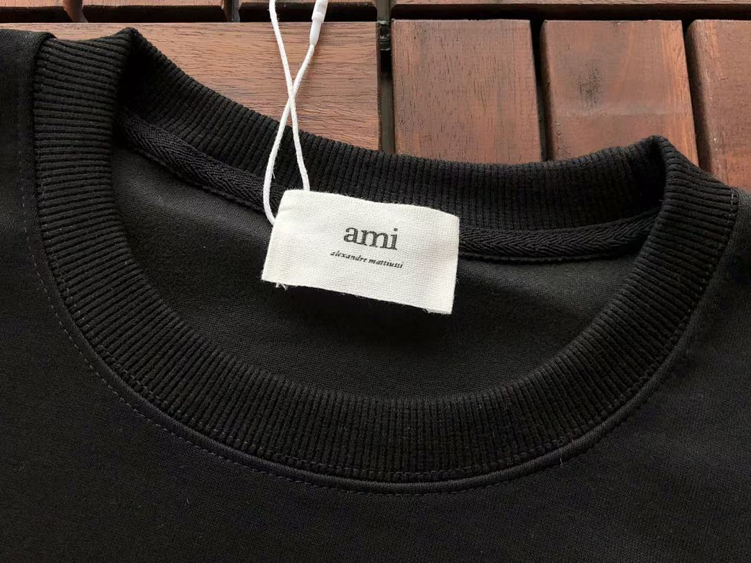 Other ~175 A🔥I SWEATER 22102602 (Im 172CM 66KG Iwear Size XL In The Photo) - Image 15