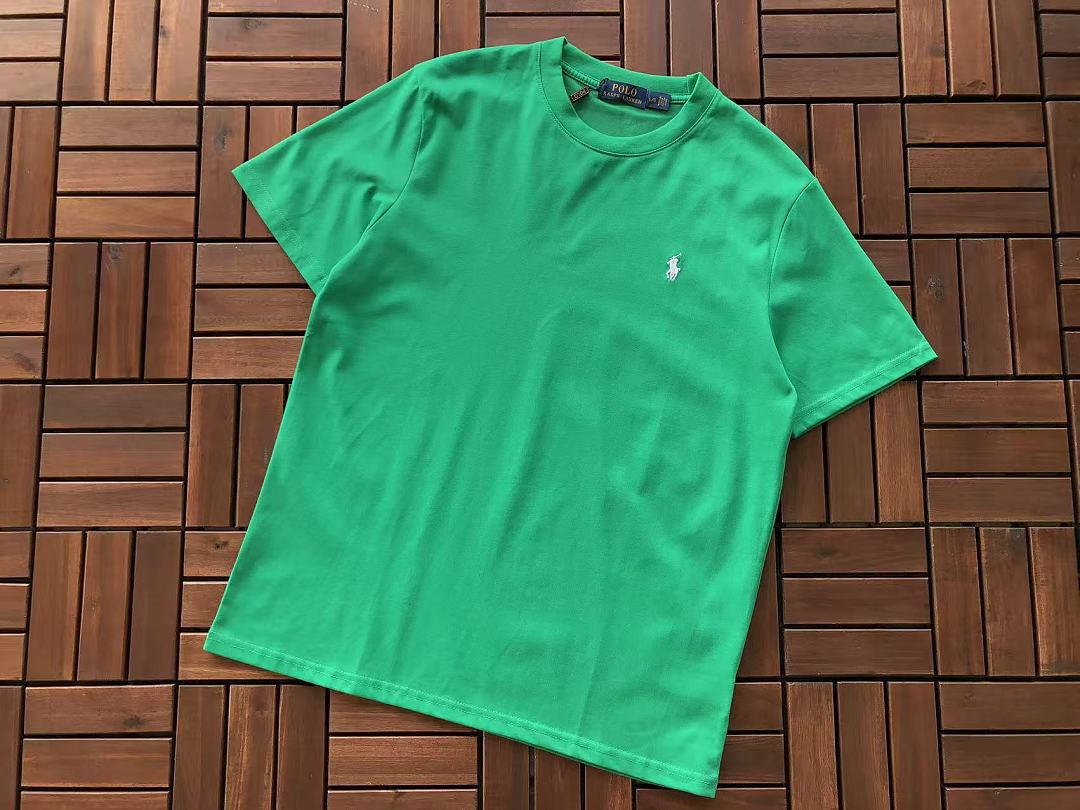 Other ~75 RA🔥PH🔥AU🔥EN T-SHIRT 22091910 Im 180CM 68KG Iwear Size L In The Photo - Image 9