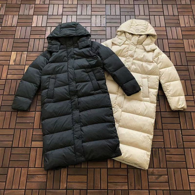 Other ~609 L🔥🔥UL🔥M🔥N DOWN JACKET, photo 1